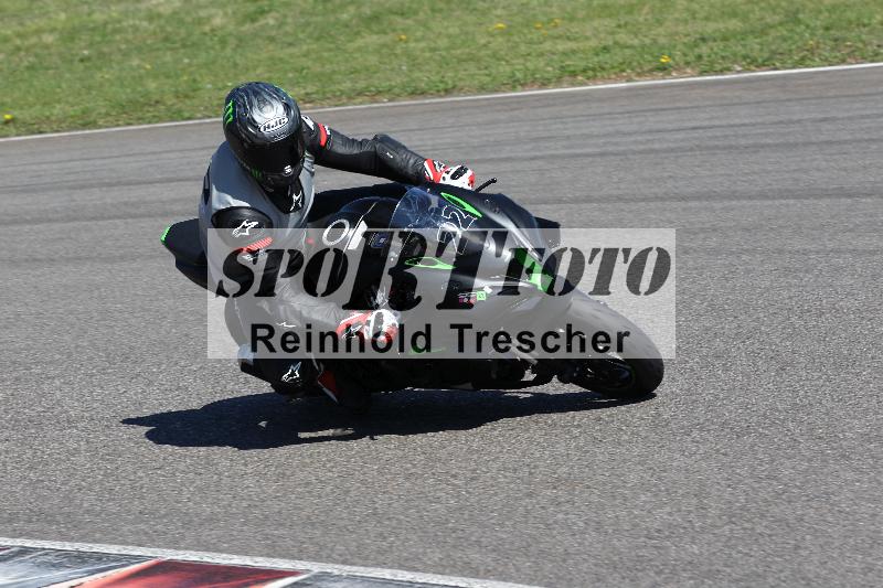 /Archiv-2022/07 16.04.2022 Speer Racing ADR/Instruktorengruppe/22